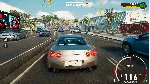 Car For Sale Simulator 2023 Выбор Региона Стим STEAM GIFT АВТО 24/7 ГАРАНТИЯ
