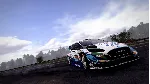 WRC 10 FIA World Rally Championship Выбор Региона Стим STEAM GIFT АВТО 24/7 ГАРАНТИЯ