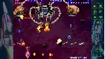 GRADIUS ORIGINS Выбор Региона Стим STEAM GIFT АВТО 24/7 ГАРАНТИЯ