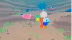 Loddlenaut Выбор Региона Стим STEAM GIFT АВТО 24/7 ГАРАНТИЯ