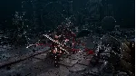 ✅ ❤ ️THE FIRST BERSERKER: KHAZAN❤ ️XBOX SERIES X|S🔑 КЛЮЧ✅ 