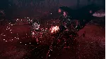 ✅ ❤ ️THE FIRST BERSERKER: KHAZAN❤ ️XBOX SERIES X|S🔑 КЛЮЧ✅ 