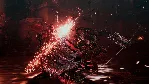 ✅ ❤ ️THE FIRST BERSERKER: KHAZAN❤ ️XBOX SERIES X|S🔑 КЛЮЧ✅ 