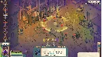 Dice Gambit СТИМ Steam Gift
