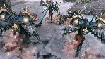 Warhammer 40,000: Battlesector - Deeds of the Fallen | PC | На любой аккаунт