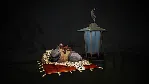 Icarus: Creature Comforts Pack STEAM GIFT AUTO RU+МИР - irongamers.ru