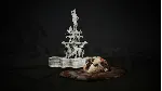 Icarus: Creature Comforts Pack STEAM GIFT AUTO RU+МИР - irongamers.ru