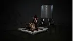 Icarus: Creature Comforts Pack STEAM GIFT AUTO RU+МИР - irongamers.ru