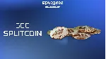 SPLITGATE - 500 Splitcoin | XBOX+PC | На любой аккаунт