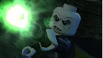 LEGO® Harry Potter™ Collection СТИМ Steam Gift - irongamers.ru