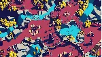 Thronefall СТИМ Steam Gift