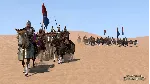 Mount & Blade II: Bannerlord Digital Deluxe Edition ИГРА XBOX КОД КЛЮЧ - irongamers.ru