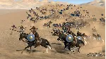 Mount & Blade II: Bannerlord Digital Deluxe Edition ИГРА XBOX КОД КЛЮЧ - irongamers.ru