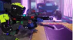 Marathon Steam КЛЮЧ EU+US - irongamers.ru