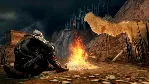 Dark Souls II: Scholar of the First Sin UK XBOX One КЛЮЧ - irongamers.ru