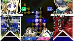 Yggdra Union Выбор Региона Стим STEAM GIFT АВТО 24/7 ГАРАНТИЯ