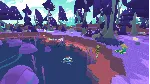 Time to Morp Выбор Региона Стим STEAM GIFT АВТО 24/7 ГАРАНТИЯ