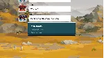 Arco Выбор Региона Стим STEAM GIFT АВТО 24/7 ГАРАНТИЯ