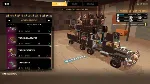 Badlands Crew✅ STEAM GIFT AUTO✅ RU+МИР