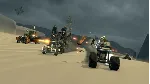 Badlands Crew✅ STEAM GIFT AUTO✅ RU+МИР