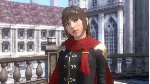 FINAL FANTASY TYPE-0™ HD Выбор Региона Стим STEAM GIFT АВТО 24/7 ГАРАНТИЯ - irongamers.ru
