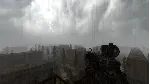 S.T.A.L.K.E.R.: Call of Prypiat - Enh Выбор Региона Стим STEAM GIFT АВТО 24/7 ГАРАНТИ