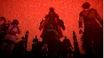 ✅ ❤ ️ECHOES OF AINCRAD❤ ️XBOX SERIES X|S🔑 КЛЮЧ✅ 