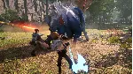 ✅ ❤ ️ECHOES OF AINCRAD❤ ️XBOX SERIES X|S🔑 КЛЮЧ✅ 