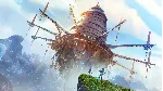 ✅ ❤ ️ECHOES OF AINCRAD❤ ️XBOX SERIES X|S🔑 КЛЮЧ✅ 