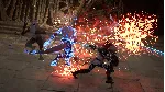 ✅ ❤ ️ECHOES OF AINCRAD❤ ️XBOX SERIES X|S🔑 КЛЮЧ✅ 