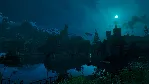✅ ❤ ️ECHOES OF AINCRAD DELUXE EDITION❤ ️XBOX SERIES X|S🔑 КЛЮЧ✅ 