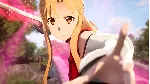 ✅ ❤ ️ECHOES OF AINCRAD DELUXE EDITION❤ ️XBOX SERIES X|S🔑 КЛЮЧ✅ 