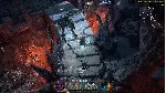 ✅ ❤ ️DRAGONKIN: THE BANISHED❤ ️XBOX SERIES X|S🔑 КЛЮЧ✅ 