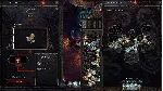✅ ❤ ️DRAGONKIN: THE BANISHED❤ ️XBOX SERIES X|S🔑 КЛЮЧ✅ 