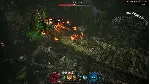 ✅ ❤ ️DRAGONKIN: THE BANISHED❤ ️XBOX SERIES X|S🔑 КЛЮЧ✅ 