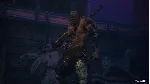 ✅ ❤ ️THE OCCULTIST❤ ️XBOX SERIES X|S🔑 КЛЮЧ✅ 