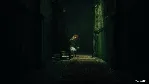 ✅ ❤ ️THE OCCULTIST❤ ️XBOX SERIES X|S🔑 КЛЮЧ✅ 