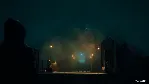 ✅ ❤ ️THE OCCULTIST - DELUXE EDITION❤ ️XBOX SERIES X|S🔑 КЛЮЧ✅ 