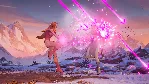✅ ❤ ️INVINCIBLE VS - STANDARD EDITION❤ ️XBOX|XS+PC🔑 КЛЮЧ✅ 