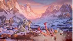 ✅ ❤ ️INVINCIBLE VS - STANDARD EDITION❤ ️XBOX|XS+PC🔑 КЛЮЧ✅ 