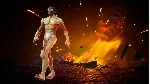 ✅ ❤ ️INVINCIBLE VS - STANDARD EDITION❤ ️XBOX|XS+PC🔑 КЛЮЧ✅ 