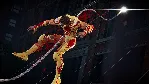 ✅ ❤ ️INVINCIBLE VS - STANDARD EDITION❤ ️XBOX|XS+PC🔑 КЛЮЧ✅ 