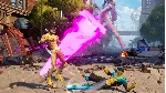 ✅ ❤ ️INVINCIBLE VS - STANDARD EDITION❤ ️XBOX|XS+PC🔑 КЛЮЧ✅ 
