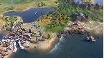 Sid Meier&acute;s Civilization VI - New Frontier Pass DLC NA Steam КЛЮЧ - irongamers.ru