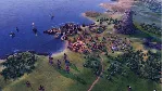 Sid Meier&acute;s Civilization VI - New Frontier Pass DLC NA Steam КЛЮЧ - irongamers.ru
