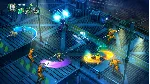 Teenage Mutant Ninja Turtles: Splintered Fate - Xbox - irongamers.ru