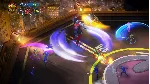 Teenage Mutant Ninja Turtles: Splintered Fate - Xbox - irongamers.ru