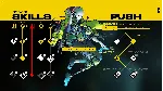 Citizen Sleeper 2: Starward Vector СТИМ Steam Gift - irongamers.ru