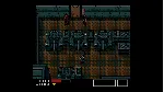 METAL GEAR & METAL GEAR 2: Solid Snake СТИМ Steam Gift