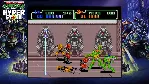 TMNT Teenage Mutant Ninja Turtles Cowabunga Collection ИГРА XBOX КОД КЛЮЧ - irongamers.ru
